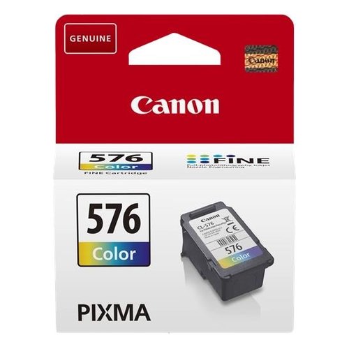 Cartuccia stampante Canon 5442C001 FINE Cl 576 Colore Colore