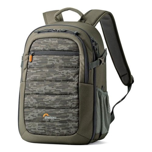 Borsa Lowepro LP37056 0WW TAHOE Bp 150 Camouflage Camouflage