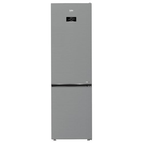 Frigorifero Beko BEYOND B5RCNE406HXB1 Metal look