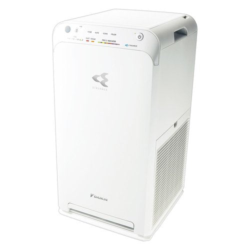 Purificatore aria Daikin Mc55W Bianco