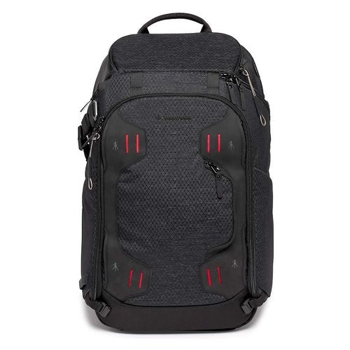 Borsa Manfrotto MB PL2 BP ML M PRO LIGHT Multiloader M Black Black