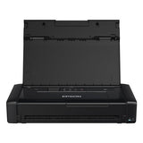 Epson WorkForce WF-110W