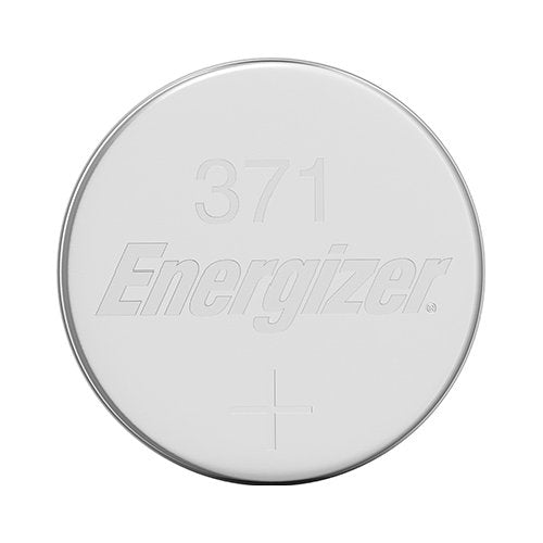 Batteria Energizer MULTI DRAIN 371 370