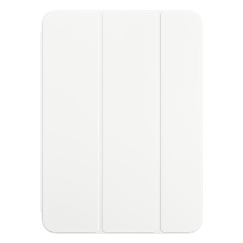 Custodia tablet Apple MQDQ3ZM A SMART FOLIO Ipad 10A Gen Bianco