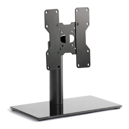 Supporto monitor pavimento Meliconi 480808 STAND 100 200 Black