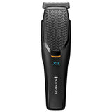 Remington HC3000 Nero 22