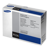 HP Unità di imaging originale Samsung MLT-R116