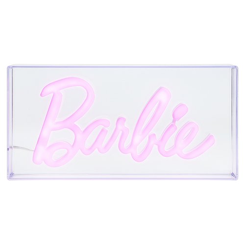 Paladone PP11573BR luce notturna Luce notturna con spina