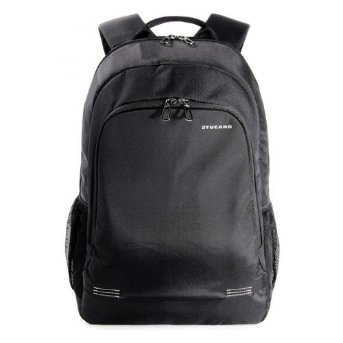 Zaino notebook Tucano BKFOR FORTE Forte Pack Nero