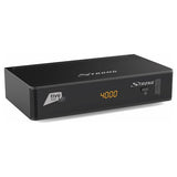 Strong SRT 7807 Cavo Full HD Nero