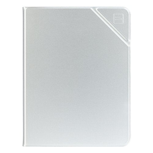Custodia tablet Tucano IPD109MT SL METAL Ipad Air 10.9 2020 Silver