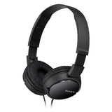 Sony MDR-ZX110
