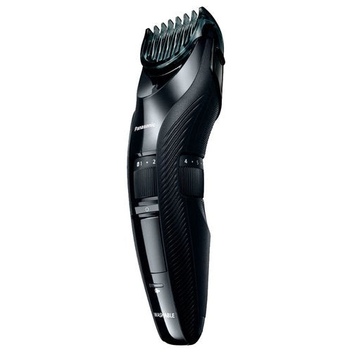 Taglia capelli Panasonic ER GC53 K503 WASHABLE Black