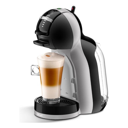 Macchina caffè De Longhi R132180673 DOLCE GUSTO Edg155 Bg Mini Me Grig