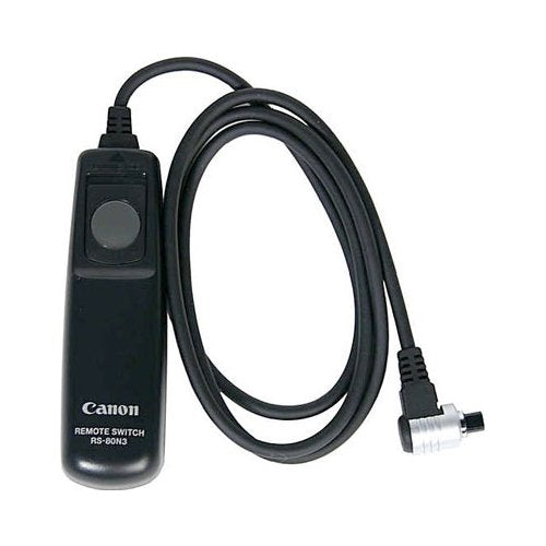 Canon Comando a distanza RS-80N3