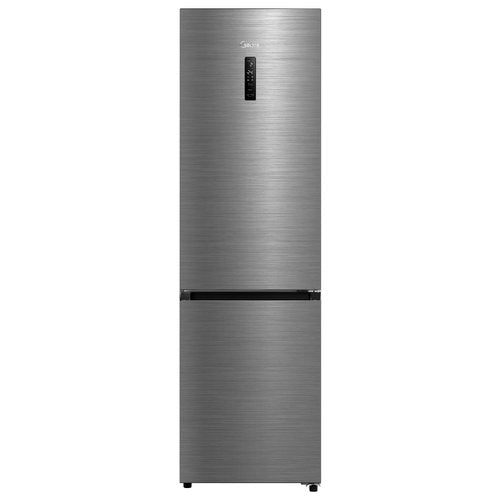 Frigorifero Comfee' Mdrb521Mga460 Inox