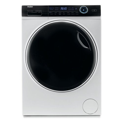 Lavatrice Haier 31011015 SERIE 7 HW80 B14979 I Pro White e Black