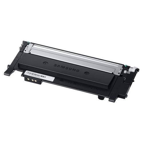 Toner Samsung SU100A Clt K404S