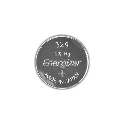 Energizer EN329P1