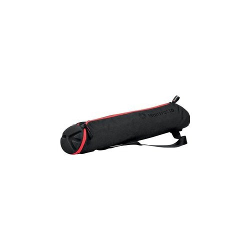 Sacca treppiede Manfrotto MB MBAG70N Padded Tripod Bag Non Imbottita L