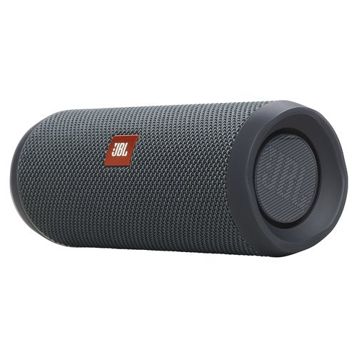 Cassa wireless Jbl JBLFLIPES2 FLIP Essential 2 Black Black