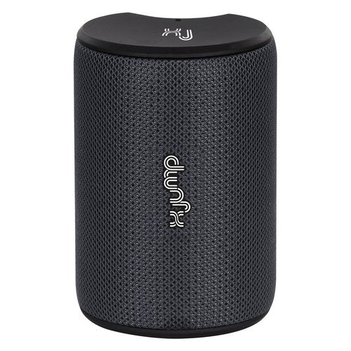 Cassa wireless Xjump 0XJ5000 Xj50 Black Black