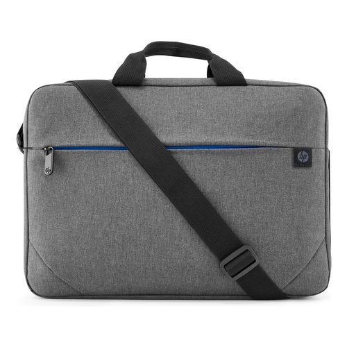 Borsa notebook Hp 2Z8P4AA PRELUDE Gray Gray