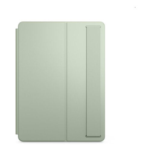 Custodia tablet Lenovo ZG38C05471 FOLIO Tab M11 Seafoam Green