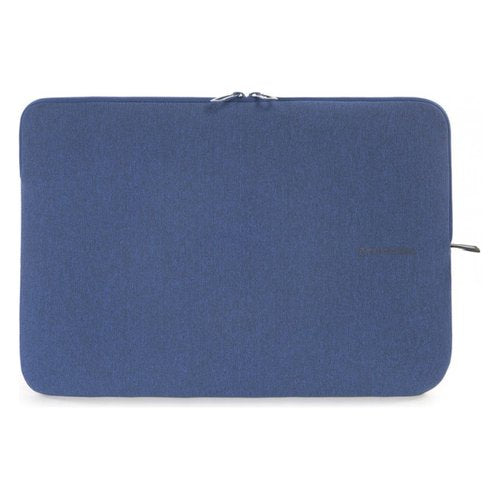Custodia notebook Tucano BFM1516 B SECOND SKIN Melange Blue Blue
