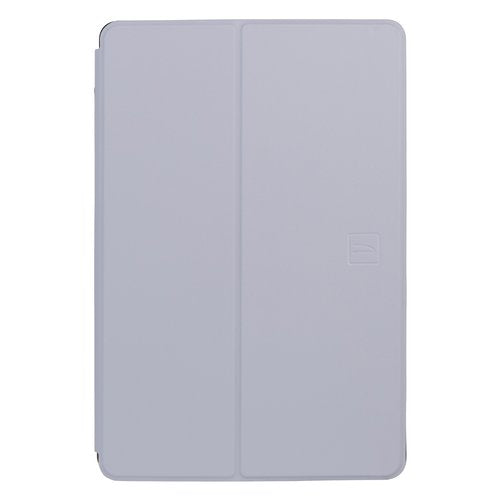 Custodia tablet Tucano TAB GSA9P23 PP GALA Galaxy Tab A9+ 11" Purple
