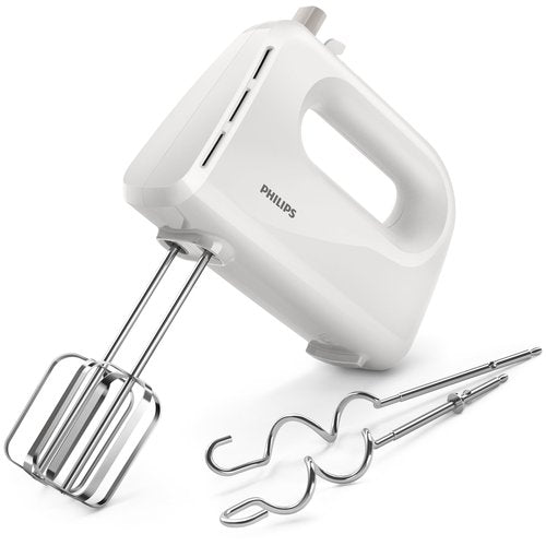 Philips 3000 series HR3705/00 Mixer serie 3000