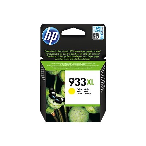 Cartuccia stampante Hp CN056AE BGX 933 Xl