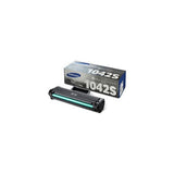 Samsung Cartuccia toner nero MLT-D1042S