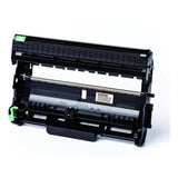 Brother DR-2200 tamburo per stampante Originale 1 pz