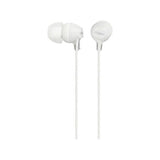 Sony MDR-EX15AP