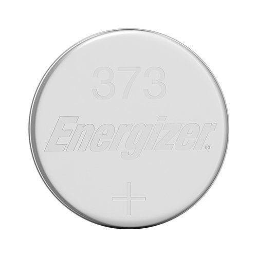 Batteria Energizer MULTI DRAIN 373