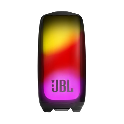 Cassa wireless Jbl JBLPULSE5BLK PULSE 5 Black Black