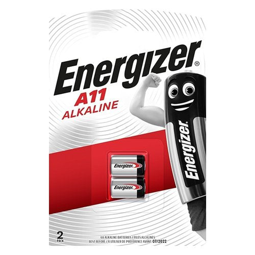 Energizer EN-639449