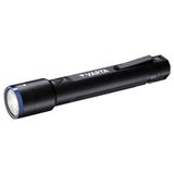 Varta F30R Nero Torcia a mano LED