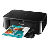 Canon PIXMA MG3650S Ad inchiostro A4 4800 x 1200 DPI Wi-Fi