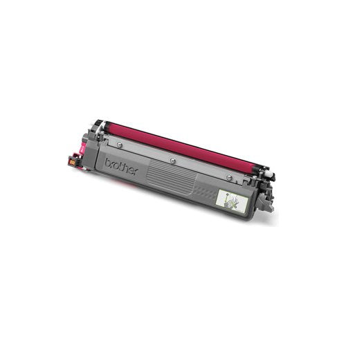 Toner Brother TN248M