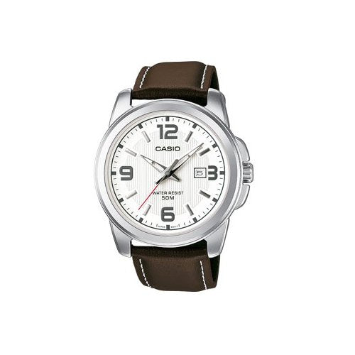 Orologio Casio COLLECTION Mtp 1314Pl 7Avef