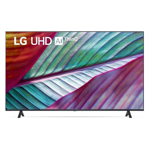 LG Tv 55 Pollici SERIE UR78 Smart Tv Uhd Ashed blue 55UR78006LK API