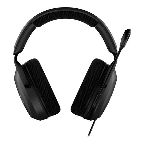 HyperX Cuffie gaming CLOUD STINGER 2 Core Wired Black 683L9AA