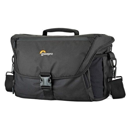 Borsa Lowepro LP37142 PWW NOVA AW200 Black Black