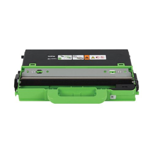 Vaschetta recupero toner Brother WT 223CL