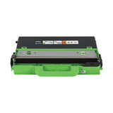 Brother WT-223CL parte di ricambio per la stampa Contenitore per toner di scarto 1 pz