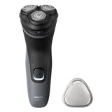 Philips Shaver 1000 Series S1142/00 Rasoio elettrico
