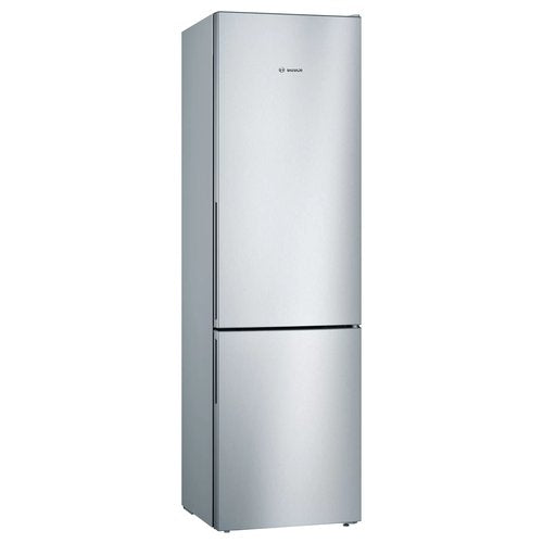 Frigorifero Bosch SERIE 4 Kgv39Vleas Inox look