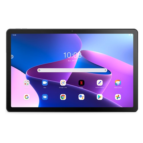 Tablet Lenovo ZAAN0125SE TAB M10 PLUS 3Rd Gen Lte Storm grey